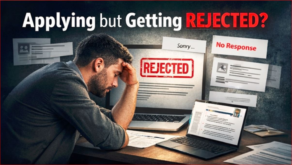 AI Resume & Job Winning Prompt Pack